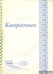 Diverse auteurs - Kantpatronen