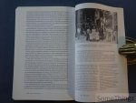Dekker, Ton / Roodenburg, Herman / Rooijakkers, Gerard (redactie) - Volkscultuur: een inleiding in de Nederlandse etnologie.