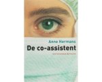Anne Hermans - De Co Assistent Anne Hermans - De Co Assistent
