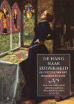 Rob van der Laarse - De hang naar zuiverheid