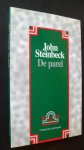 Steinbeck John - De Parel