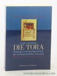 Crüsemann, Frank. - Die Tora. Theologie und Sozialgeschichte des alttestamentlichen Gesetzes. Sonderausgabe. 3. Auflage.