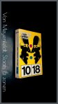 Vian, Boris - L'automne a Pekin
