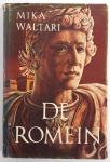 Waltari, Mika - De Romein