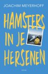 Joachim Meyerhoff - Hamsters in je hersenen