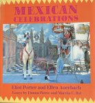  - Mexican Celebrations