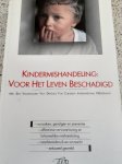 Ben Rensen, Mieke de Waal - Kindermishandeling