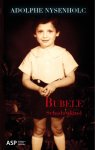 Adolphe Nysenholc 206391 - Bubele Schaduwkind