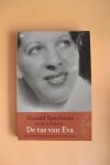 Donald Speelman - De tas van Eva