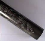  - Volland, maar er is ook een andere kant.