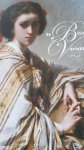 Adelaar, Dick / Michiel Roding / Benno Tempel [samenstelling] - De Blijvende Verlokking.  Kunstenaars uit de Lage Landen in Italië 1806-1940  [catalogus]