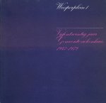 Roelfs, Jan - Weesperplein 1: Vijfentwintg jaar Gemeenteziekenhuis. 1947 -1972