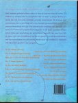 Vliet Ing.A.J van woord vooraf ... Verwondering in de geneeskunde, Op het geloof komt het aan - Niet te geloven  ? !  15 Artsen over God, wonderen en onzichtbare machten .. Wonderen genoeg - je moet er oog voor hebben, het wonder, - Boosaardige krachten in de psychiatrie, - Bovennatuurlijke krachten in de geneeskunde, het onbekend gebied