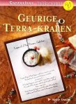 Nellie Snellen - Geurige Terra-Kralen
