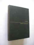Melles, J. - Ministers aan de Maas. Geschiedenis van de Rotterdamse pensionarissen met een inleiding over het stedelijk pensionaat. 1508-1795