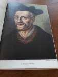 Lagarde en michard - Collection litteraire Lagarde en michard - Collection litteraire