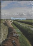 G. Meijer, W. Emmerik - Bewogen Boek Met Dvd