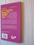 Ruijter, C.J. de, e.a. - Door de Geest bewogen Ruijter, C.J. de, e.a. - Door de Geest bewogen