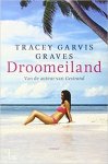 Tracey Garvis Graves - Droomeiland