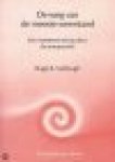 Verbrugh, Hugo S. - EEN BEETJE TERUGKOMEN - Reincarnatie als denkbeeld en ervaringsgegeven
