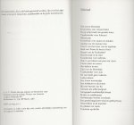 Muller Idzerda .. Grafisch ontwerp omslag .. Wouter van Leeuwen - Tuinpraat  .. Tuinieren in alle seizoenen ..  Geillustreerd met foto's in kleur en zwart wit