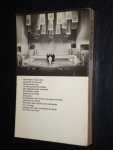 Weiss, Peter - Viet Nam, voorgeschiedenis en verloop langdurige bevrijdingsoorlog