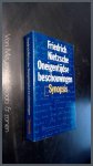 Nietzsche, Friedrich - Oneigentijdse beschouwingen