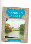  - The History and Treasures of Woburn Abbey