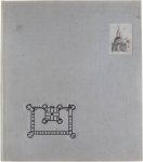 Francois Cali - Merveilles de France