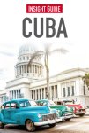 Sarah Cameron - Cuba / Insight guides