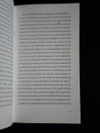 Mathijsen, Maria - Het Uitwendige Schrijverschap, Jacob van Lennep als publieke figuur Mathijsen, Maria - Het Uitwendige Schrijverschap, Jacob van Lennep als publieke figuur