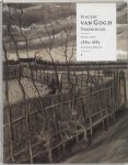 S. van Heugten - Vincent Van Gogh / Vincent Van Gogh