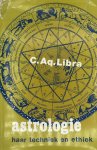 [{:name=>'C.A. Libra', :role=>'A01'}] - Astrologie
