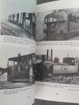 G.E. Baddeley - The Continental Steam Tram