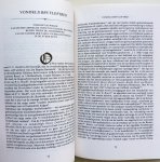 Witstein, S.F. - Grootes, E.K. - Visies op Vondel na 300 jaar (Een bundel artikelen verzameld door S.F. Witstein & E.K. Grootes ter gelegenheid van de driehonderdste sterfdag van Joost van den Vondel)