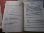  - Handboek KL militair Deel 1 en 2