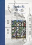  - Publications de la Société Historique et Archéologique dans le Limbourg. Jaarboek 2007 Deel 143