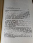 Kuzneski, Chris - Teken van het Kruis