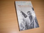 Sartre, Jean-Paul ; Robert Denoon Cumming - The Philosophy of Jean-Paul Sartre