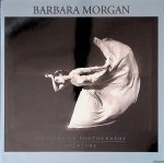 Patnaik, Deba Prasad (essay) - Barbara Morgan