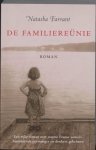 N. Farrant - De Familiereünie