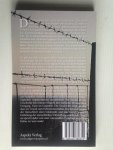Steenis, Dago - Eine Welt ohne Staaten Steenis, Dago - Eine Welt ohne Staaten