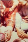 José Carlos Diaz, Miranda Lash, Patrick Moore - Andy Warhol: Revelation