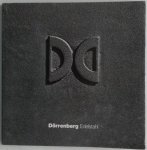 Barthelmess R foto's - Dörrenberg Edelstahl Ein Unternehmen und seine Produkte