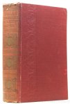 SMILES, S. - Lives of the engineers. Boulton and Watt. The steam-engine. Popular edition.