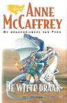 McCaffrey, A. - De witte draak