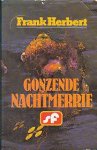 Herbert, Frank - Gonzende Nachtmerrie