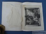 Card. [Pierre-Lambert] Goossens. - Quelques paroles en souvenir de l'ordination sacerdotale.