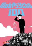 One - Mob Psycho 100 6