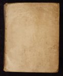 Antonius Bynaeus - Gekruiste Christus Ofte Verklaringe over de Geschiedenisse van het Lijden, Sterven ende begraven onses Heeren ende Salighmakers JESU CHRISTI Uyt Joodsche, Romeinsche, en andere Oudtheden. Door Antonius Bynaeus. Met kopere Plaeten. Den vierden ...